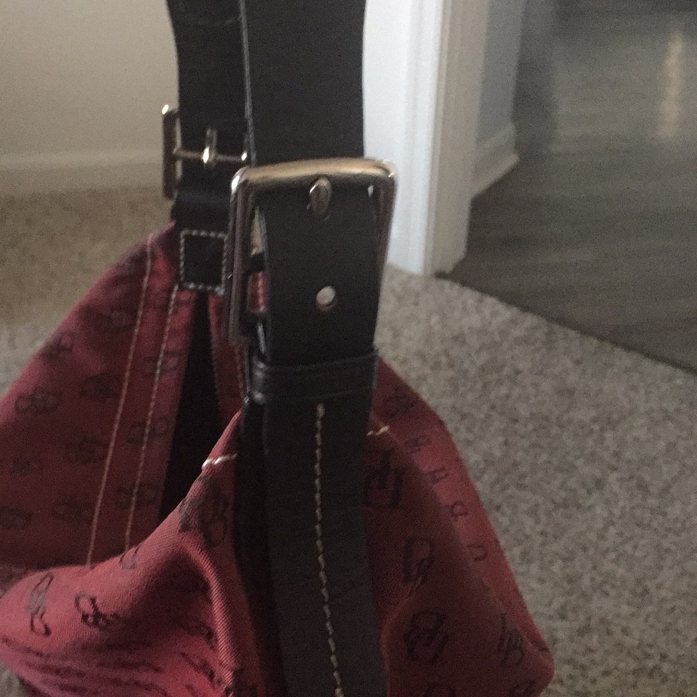 Bag - Picture 4 of 5